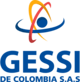 logo gessi 2